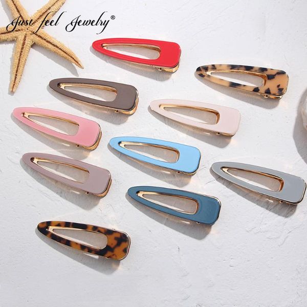 hair clips & barrettes just feel 2021 women vintage accessorie leopard geometric shape fashion girls styling wedding party accessories, Golden;silver
hair clips & barrettes just feel 2021 women vintage accessorie leopard geometric shape fashion girls styling wedding party accessories, Golden;silver