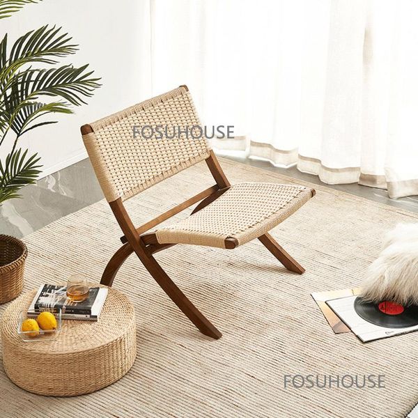 camp furniture japanese rattan folding chair for el villa balcony lounge minimalist single home stay designer indoor lazy
camp furniture japanese rattan folding chair for el villa balcony lounge minimalist single home stay designer indoor lazy