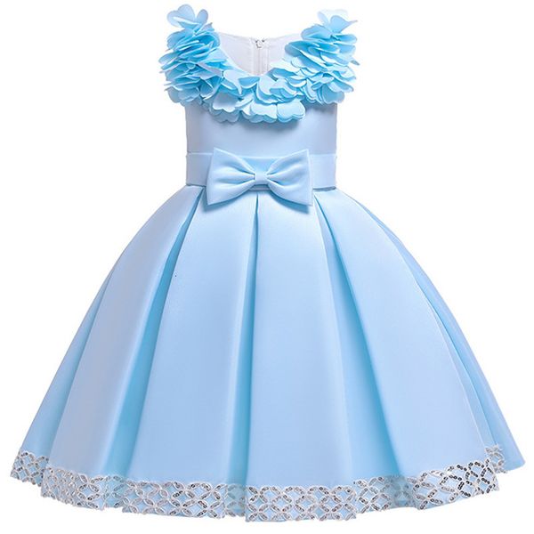 girl's high-grade children party dress kids wedding dresses for girls petal silks satin flower clothes 2 4 5 6 7 8 10years c0223, Red;yellow
girl's high-grade children party dress kids wedding dresses for girls petal silks satin flower clothes 2 4 5 6 7 8 10years c0223, Red;yellow