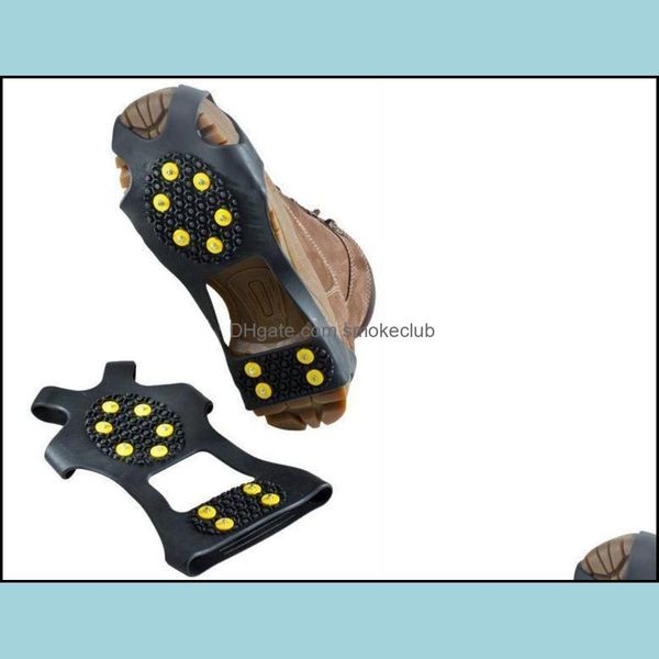 climbing skins aessories sports & outdoors anti-slip snow ice shoe gripper spike cleat crampon(size: s/m/l/xl) with skin packing 10 steel st
climbing skins aessories sports & outdoors anti-slip snow ice shoe gripper spike cleat crampon(size: s/m/l/xl) with skin packing 10 steel st