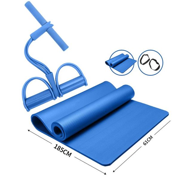 cushion/decorative pillow fitness yoga mat health care supplies 10mm nbr for pilates sports gym exercise body building equipment play pull p
cushion/decorative pillow fitness yoga mat health care supplies 10mm nbr for pilates sports gym exercise body building equipment play pull p
