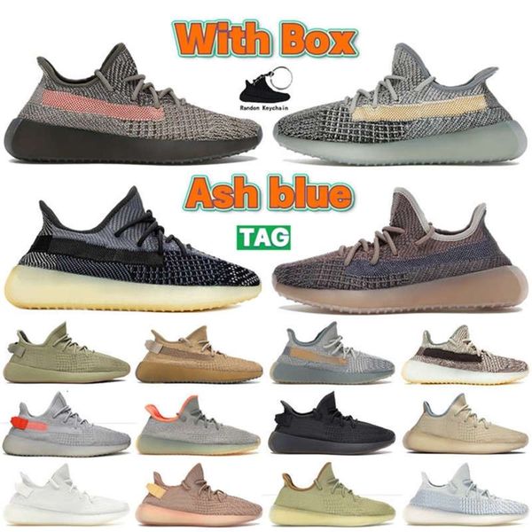2021 ash stone blue pearl carbon reflective running shoes sand taupe fade cinder earth tail light cloud white men women designer yuduojiaju
2021 ash stone blue pearl carbon reflective running shoes sand taupe fade cinder earth tail light cloud white men women designer yuduojiaju