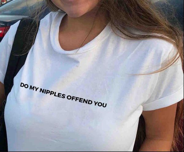women feminism tumblr clothes do my nipples offend you tee gender equality aesthetic feminist grunge goth fashion, White
women feminism tumblr clothes do my nipples offend you tee gender equality aesthetic feminist grunge goth fashion, White