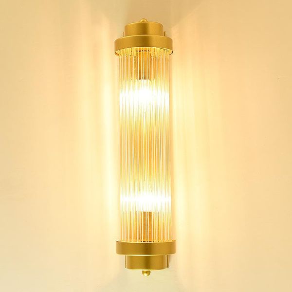 modern nordice stone crystal wall lights mirror light led corridor bedroom bedside espelho home deco lamp
modern nordice stone crystal wall lights mirror light led corridor bedroom bedside espelho home deco lamp