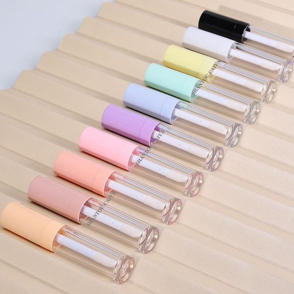 big wand applicator brush lip gloss bottles glaze tube empty pink lipgloss packaging makeup diy tubes storage & jars
big wand applicator brush lip gloss bottles glaze tube empty pink lipgloss packaging makeup diy tubes storage & jars
