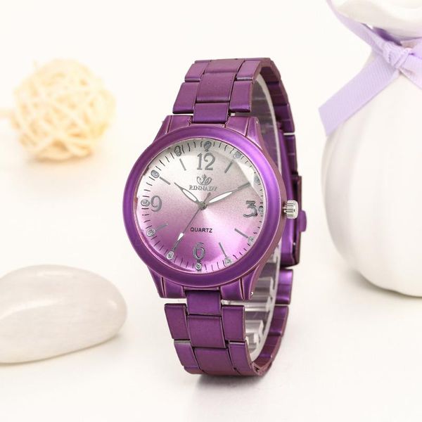 wristwatches montre femme marque de luxe quartz wrist watches for women ladies mesh belt digital fine scale dial relogio feminino #d, Slivery;brown
wristwatches montre femme marque de luxe quartz wrist watches for women ladies mesh belt digital fine scale dial relogio feminino #d, Slivery;brown