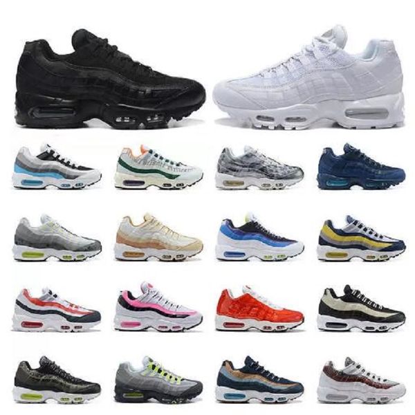 fashion nyc taxi mens running shoes glass blue greedy kim jones triple black white neon cork navy footprint men shoe
fashion nyc taxi mens running shoes glass blue greedy kim jones triple black white neon cork navy footprint men shoe