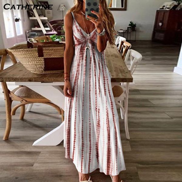 casual dresses vintage women v neck boho long maxi dress ladies floral sleeveless holiday loose beachwear sundress plus size 3xl, Black;gray
casual dresses vintage women v neck boho long maxi dress ladies floral sleeveless holiday loose beachwear sundress plus size 3xl, Black;gray