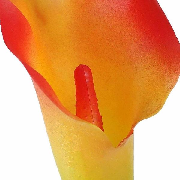 decorative flowers & wreaths 1pcs calla lily artificial potted supplies decoration party home bonsai plants green festival flower pla f8h3
decorative flowers & wreaths 1pcs calla lily artificial potted supplies decoration party home bonsai plants green festival flower pla f8h3