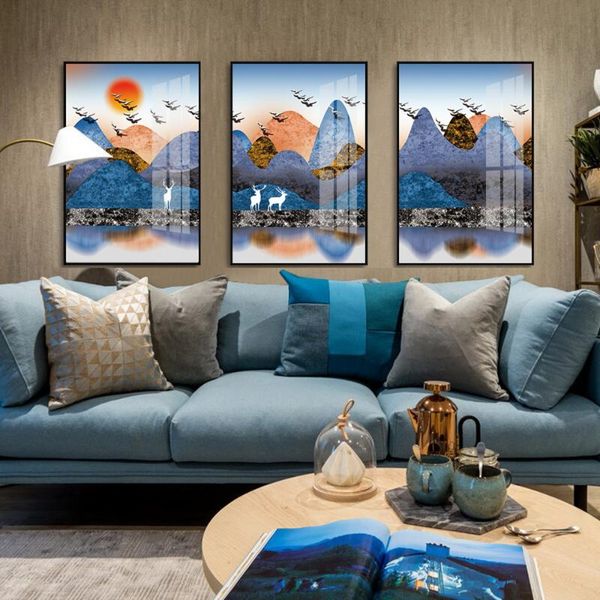 paintings painting home decoration accessories decorative mountain things for the bedroom wall poster vintage posters
paintings painting home decoration accessories decorative mountain things for the bedroom wall poster vintage posters