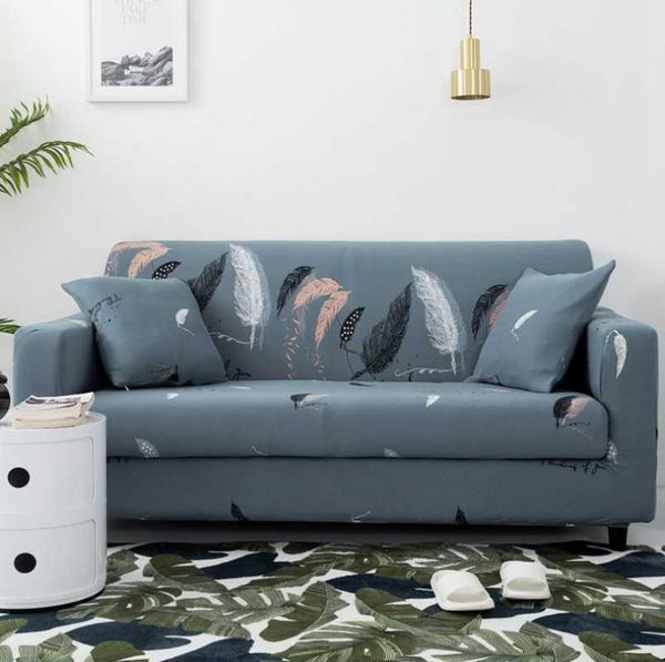chair covers spandex sofa slipcovers modern elastic cover for living room tight wrap all-inclusive couch furniture protector
chair covers spandex sofa slipcovers modern elastic cover for living room tight wrap all-inclusive couch furniture protector