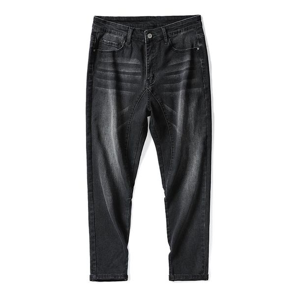 stretch jeans men 2021 denim mens jean homme 46 48 plus size extra large loose pants blue roupas calca masculina modis ropa,547 men's
stretch jeans men 2021 denim mens jean homme 46 48 plus size extra large loose pants blue roupas calca masculina modis ropa,547 men's