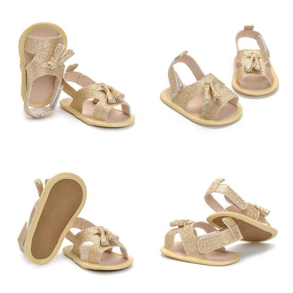 baby girl shoes baby solid sandals princess garden shoes 2021 fashion newborn sandals, Black;red
baby girl shoes baby solid sandals princess garden shoes 2021 fashion newborn sandals, Black;red