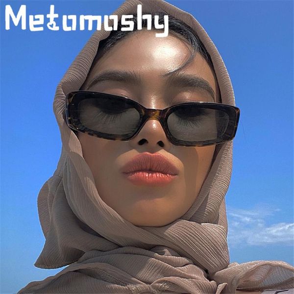 square sun glasses vintage retro sunglasses men women rectangle oculos lunette soleil femme, White;black
square sun glasses vintage retro sunglasses men women rectangle oculos lunette soleil femme, White;black