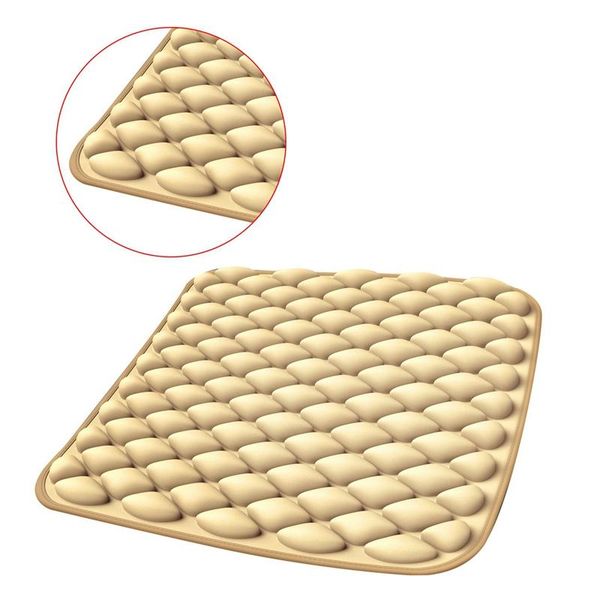 universal car seat cushion air/water fillable soft breathable cover portable pressure release pad mat covers
universal car seat cushion air/water fillable soft breathable cover portable pressure release pad mat covers