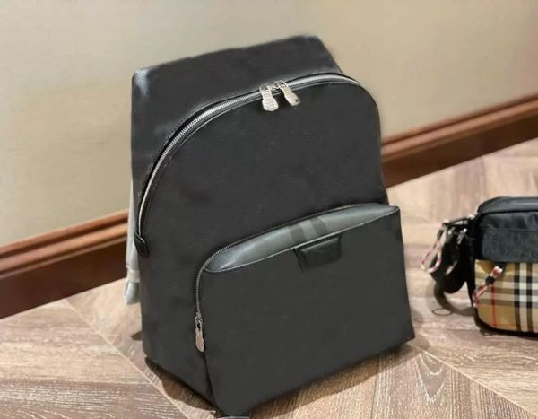 2022 designer backpack designers bags handbag presbyopia casual bag luxurys fashion hangdbags
2022 designer backpack designers bags handbag presbyopia casual bag luxurys fashion hangdbags