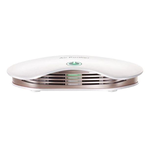 car air freshener portable purifier negative ion cleaner ionizer with filter remove pm2.5 formaldehyde for home office desktop
car air freshener portable purifier negative ion cleaner ionizer with filter remove pm2.5 formaldehyde for home office desktop