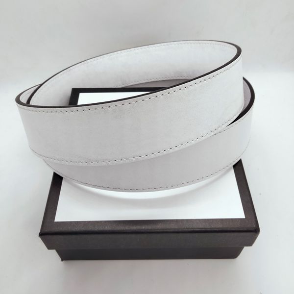 women solid belt womens genuine leather black and white color bronze g big buckle designer cowhide belts for mens luxury waistband, Black;brown
women solid belt womens genuine leather black and white color bronze g big buckle designer cowhide belts for mens luxury waistband, Black;brown
