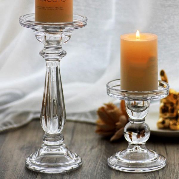 candle holders glass tealight holder for wedding decorations candlestick candelabros vintage stand tea light
candle holders glass tealight holder for wedding decorations candlestick candelabros vintage stand tea light