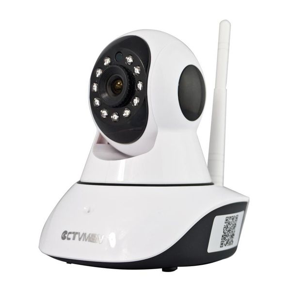 home ip camera wifi hd 720p 1 megapixel two way audio talk p2p onvif sd card slot wireless security camras de seguridad cameras
home ip camera wifi hd 720p 1 megapixel two way audio talk p2p onvif sd card slot wireless security camras de seguridad cameras