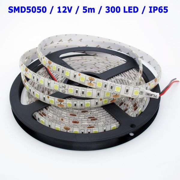 5m/lot led strip flexible light,60led/m,300led,dc 12v,white,warm white,red,green,blue,rgb,yellow,pink,purple strips
5m/lot led strip flexible light,60led/m,300led,dc 12v,white,warm white,red,green,blue,rgb,yellow,pink,purple strips