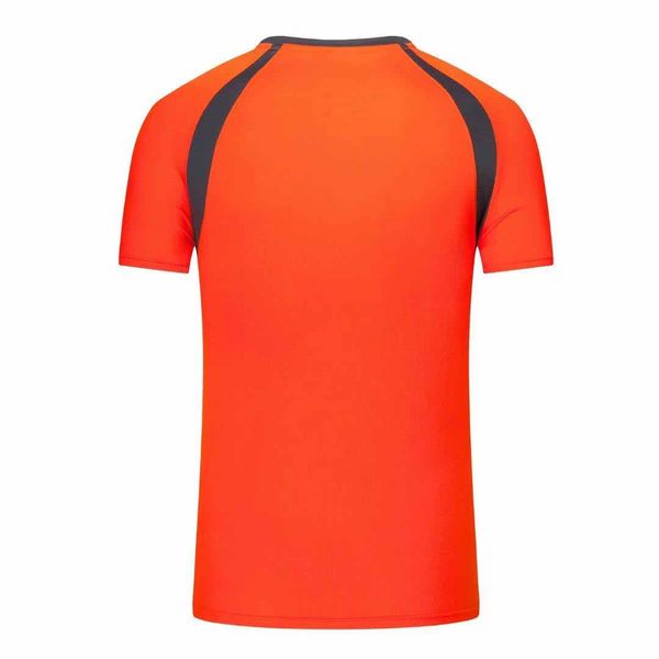 ssssc222ustomization 1111 2021 2022 soccer jersey 21 22 training football shirt sports wear aaa069, Black
ssssc222ustomization 1111 2021 2022 soccer jersey 21 22 training football shirt sports wear aaa069, Black