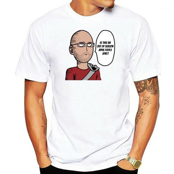 men's t-shirts cartoon character personality letters printing tshirts for men summer shirts crew neck male t-shirt vintage casual man, White;black
men's t-shirts cartoon character personality letters printing tshirts for men summer shirts crew neck male t-shirt vintage casual man, White;black