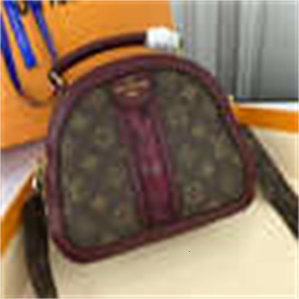 handbags brand handles designer luxury bags m66159 iconic 2020 summer totes new fashion female shoulder bag shoulder cross bag body bag
handbags brand handles designer luxury bags m66159 iconic 2020 summer totes new fashion female shoulder bag shoulder cross bag body bag