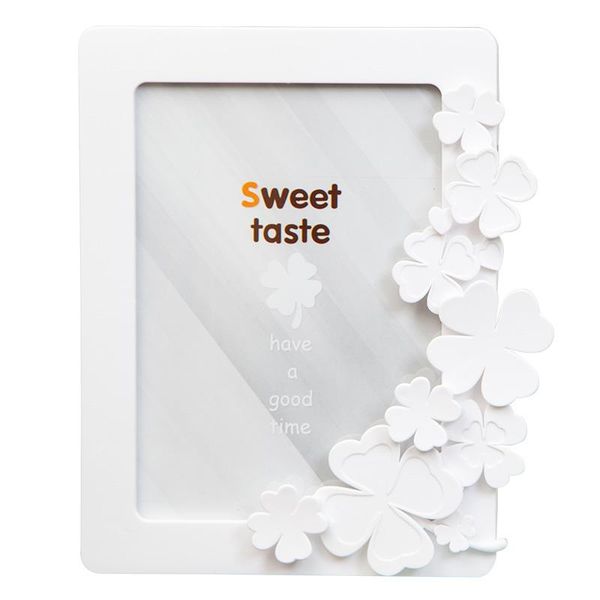 frames and mouldings quality pure white po frame simple modern style picture for desk7 inch creative wedding pos wall mounted hanging
frames and mouldings quality pure white po frame simple modern style picture for desk7 inch creative wedding pos wall mounted hanging