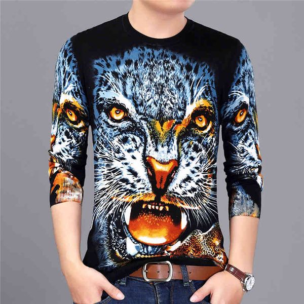 men's hoodies & sweatshirts male rubber sweater, modern for men, slim fit, male sweater spring 8pit, Black
men's hoodies & sweatshirts male rubber sweater, modern for men, slim fit, male sweater spring 8pit, Black