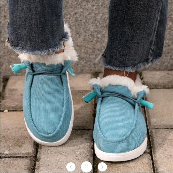 boots litthing casual snow women lace up thick fur warm winter shoes fashion ankle botas mujer, Black
boots litthing casual snow women lace up thick fur warm winter shoes fashion ankle botas mujer, Black