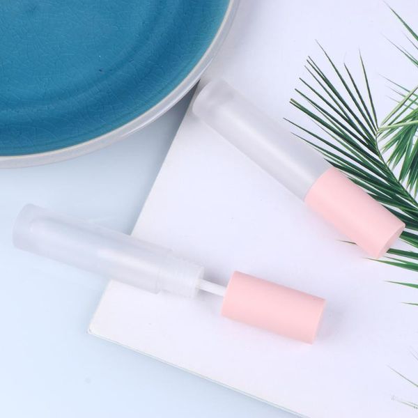 storage bottles & jars 10pcs in 1 set lipstick lip tube empty subpackaging bottle with lid tube(cover)
storage bottles & jars 10pcs in 1 set lipstick lip tube empty subpackaging bottle with lid tube(cover)