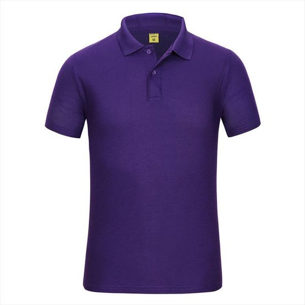 aoliwen brand shirt mens polo short sleeve fashion casual fast dry breathable lapel business jersey, White;black
aoliwen brand shirt mens polo short sleeve fashion casual fast dry breathable lapel business jersey, White;black