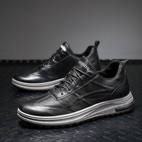men's shoe winter 2021 korean style version of the trend plus velvet thick warm cotton casual shoes
men's shoe winter 2021 korean style version of the trend plus velvet thick warm cotton casual shoes