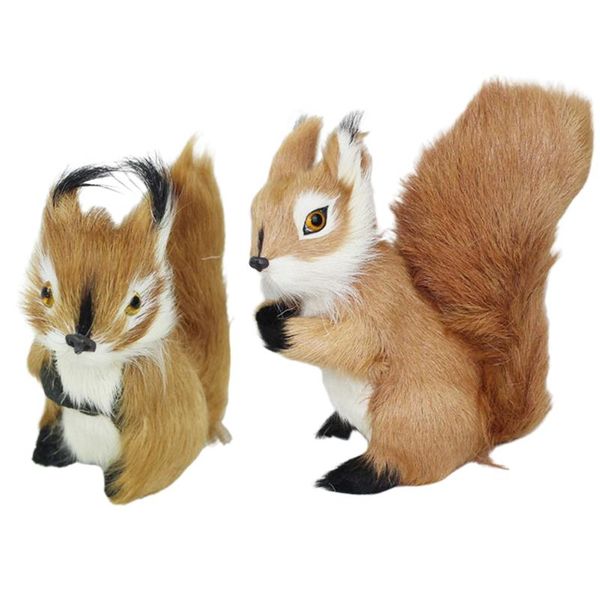 home ornament birthday kids furry decoration children small cute gifts artificial squirrel garden office adornment christmas decorative obje
home ornament birthday kids furry decoration children small cute gifts artificial squirrel garden office adornment christmas decorative obje