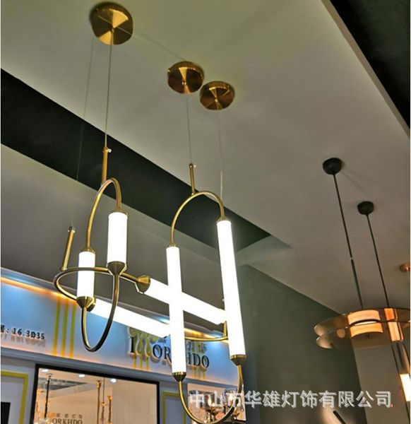 pendant lamps nordic glass ball crystal led light hanging lamp lustres modern chandelier decoration home lamparas de techo
pendant lamps nordic glass ball crystal led light hanging lamp lustres modern chandelier decoration home lamparas de techo