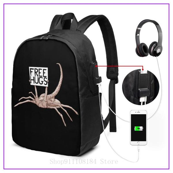 backpack alien scorpion beg hugs women men kids backpacks bags luxury school travel for 2021 mujer sac femme ladies bag
backpack alien scorpion beg hugs women men kids backpacks bags luxury school travel for 2021 mujer sac femme ladies bag