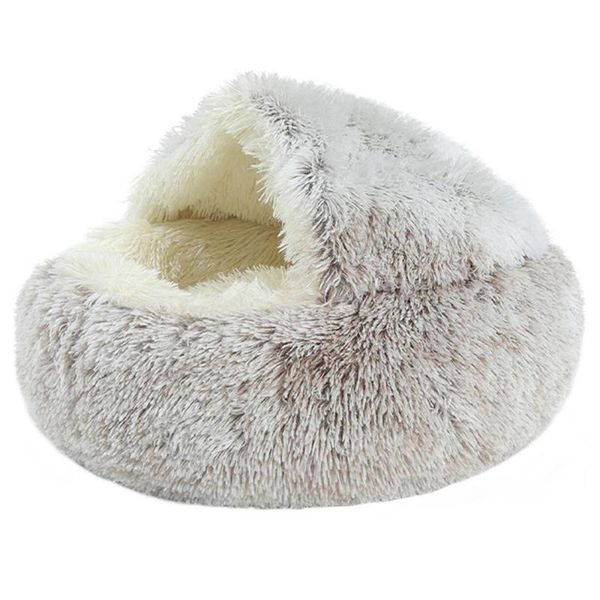 cat bed plush crystal velvet winter keep warm house durable dogs basket pets products collapsible supplies 1pc soft stuffed beds & furniture
cat bed plush crystal velvet winter keep warm house durable dogs basket pets products collapsible supplies 1pc soft stuffed beds & furniture