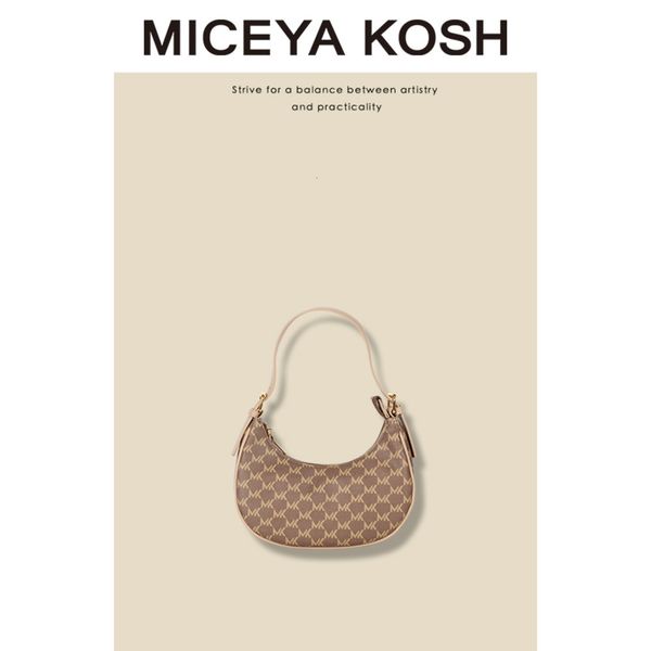 old flower arc de triomphe armpit bag net red same fashion crescent women's small one shoulder stick
old flower arc de triomphe armpit bag net red same fashion crescent women's small one shoulder stick