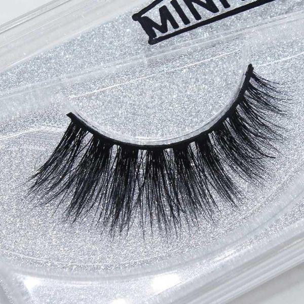 wholesale 3d mink lashes 15-25mm eyelashes extension makeup natural false volumn lash silk1
wholesale 3d mink lashes 15-25mm eyelashes extension makeup natural false volumn lash silk1
