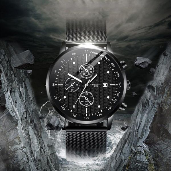 wristwatches fashion s^imple black blue gold luxury hollow leather strap relojes hombre 2021 watch wrist clock retro automatic, Slivery;brown
wristwatches fashion s^imple black blue gold luxury hollow leather strap relojes hombre 2021 watch wrist clock retro automatic, Slivery;brown