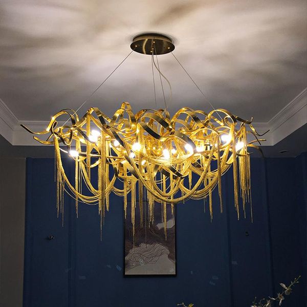 chandeliers nordic luxury chandelier lighting dining room,home decor living room led kitchen el hanging lamp fixture
chandeliers nordic luxury chandelier lighting dining room,home decor living room led kitchen el hanging lamp fixture