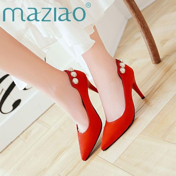 dress shoes maziao fashion crystal thin high heels pointed toe spring fall pumps office career size 33-43 women, Black
dress shoes maziao fashion crystal thin high heels pointed toe spring fall pumps office career size 33-43 women, Black