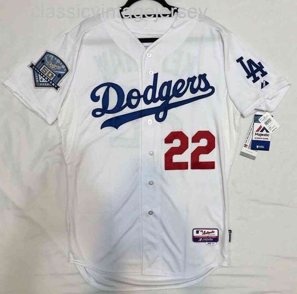 men women kids clayton kershaw cool base rookie jersey embroidery new baseball jerseys, Black
men women kids clayton kershaw cool base rookie jersey embroidery new baseball jerseys, Black