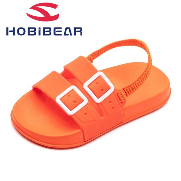 slipper 2021 summer solid color slippers kids breathable toddler girl shoes outdoor beach indoor home bathroom boys girls, Black;grey
slipper 2021 summer solid color slippers kids breathable toddler girl shoes outdoor beach indoor home bathroom boys girls, Black;grey