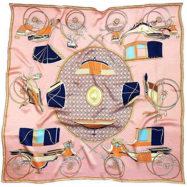 scarves vintage 110*110 silk square scarf 100% *mulberry hand rolled edges foulard satin femme big mulberry-scarf, Blue;gray
scarves vintage 110*110 silk square scarf 100% *mulberry hand rolled edges foulard satin femme big mulberry-scarf, Blue;gray