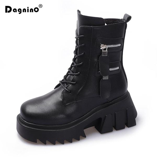 boots 2021 brand chunky platform women fashion ankle 7cm heel heels winter shoes woman thick bottom motorcycles, Black
boots 2021 brand chunky platform women fashion ankle 7cm heel heels winter shoes woman thick bottom motorcycles, Black