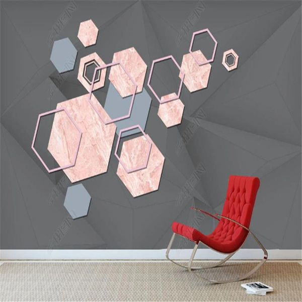 wallpapers light luxury mural wallpaper for living room golden embossed line pattern bedroom tv background wall paper home decor
wallpapers light luxury mural wallpaper for living room golden embossed line pattern bedroom tv background wall paper home decor