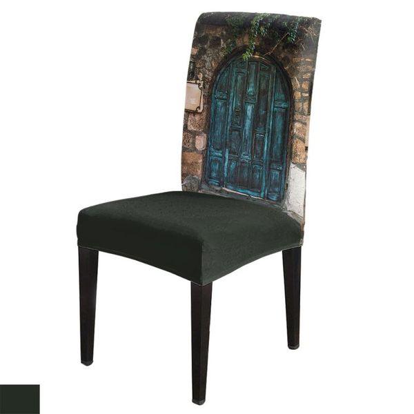 chair covers vintage brick house wooden door cover for dining chairs high back living room sets home kitchen
chair covers vintage brick house wooden door cover for dining chairs high back living room sets home kitchen