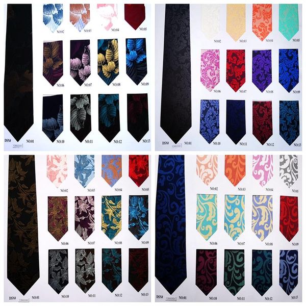 bow ties 100%polyester woven paisley clothing material garment fabric 100pcs mens tie - black pink blue green wine orange aqua red grey, Black;gray
bow ties 100%polyester woven paisley clothing material garment fabric 100pcs mens tie - black pink blue green wine orange aqua red grey, Black;gray